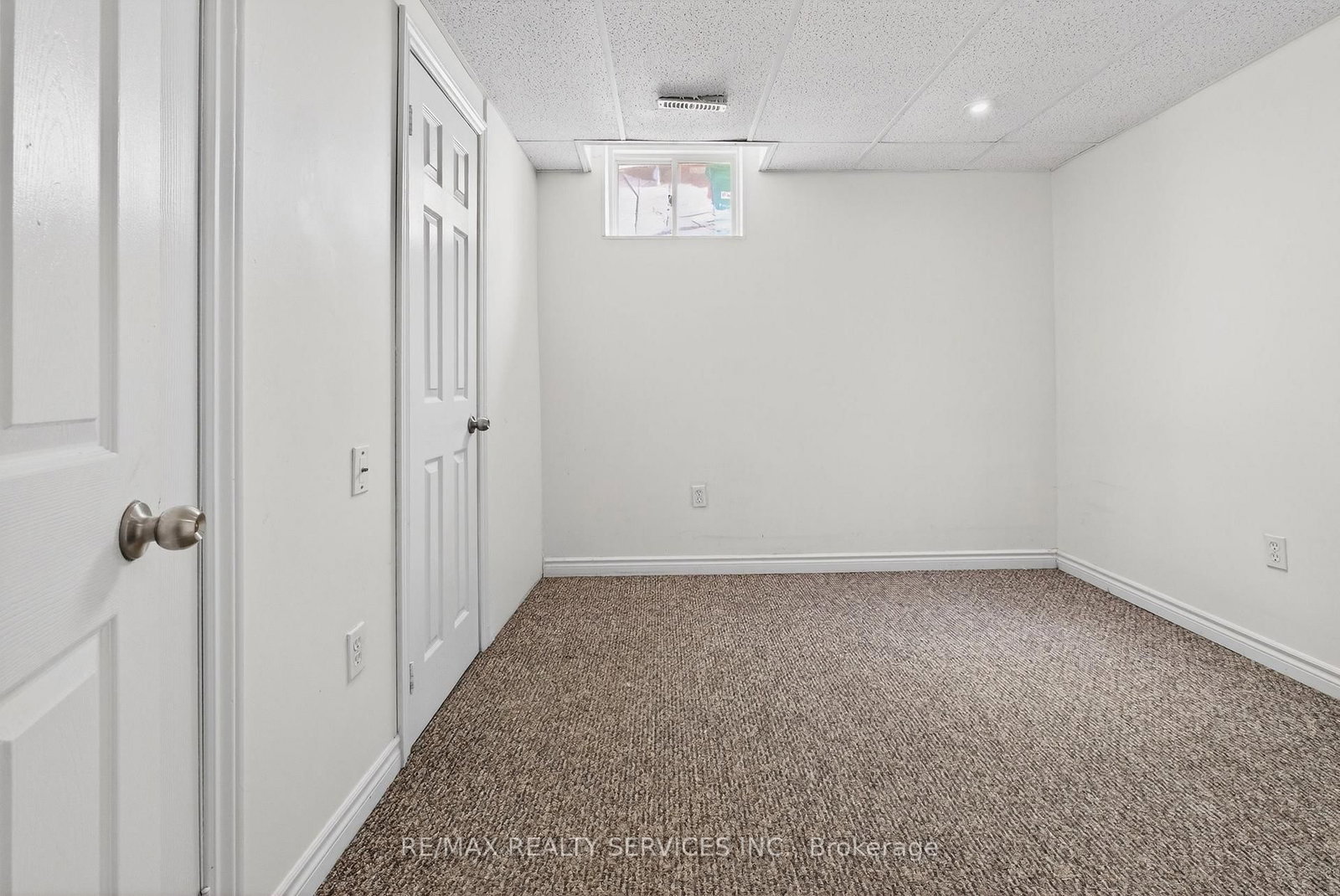 Detached House for sale at 47 Upper Highlands Drive, Brampton, Ontario, L6Z 4V9 - Heart Lake East - MLS: W12878564