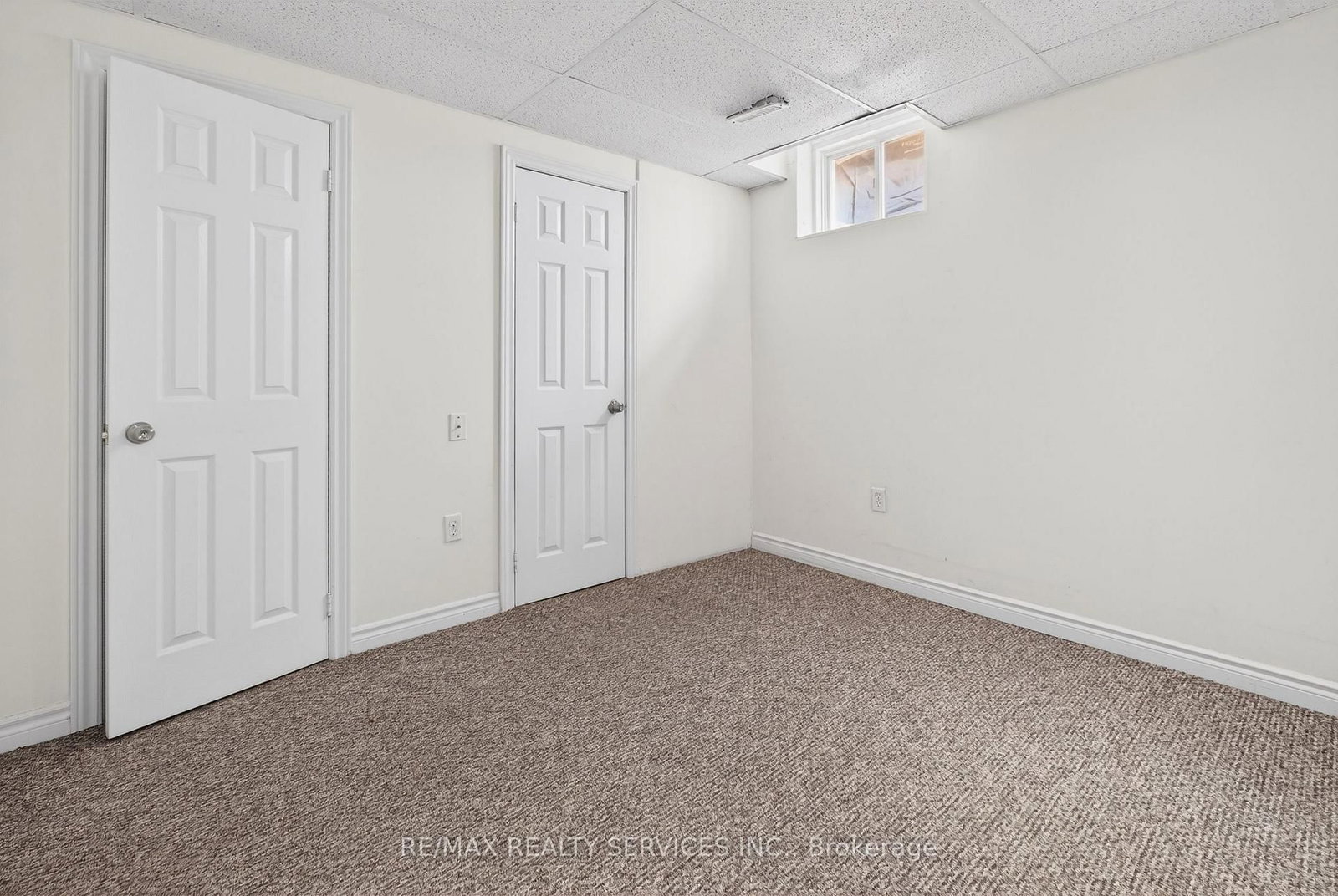 Detached House for sale at 47 Upper Highlands Drive, Brampton, Ontario, L6Z 4V9 - Heart Lake East - MLS: W12878564