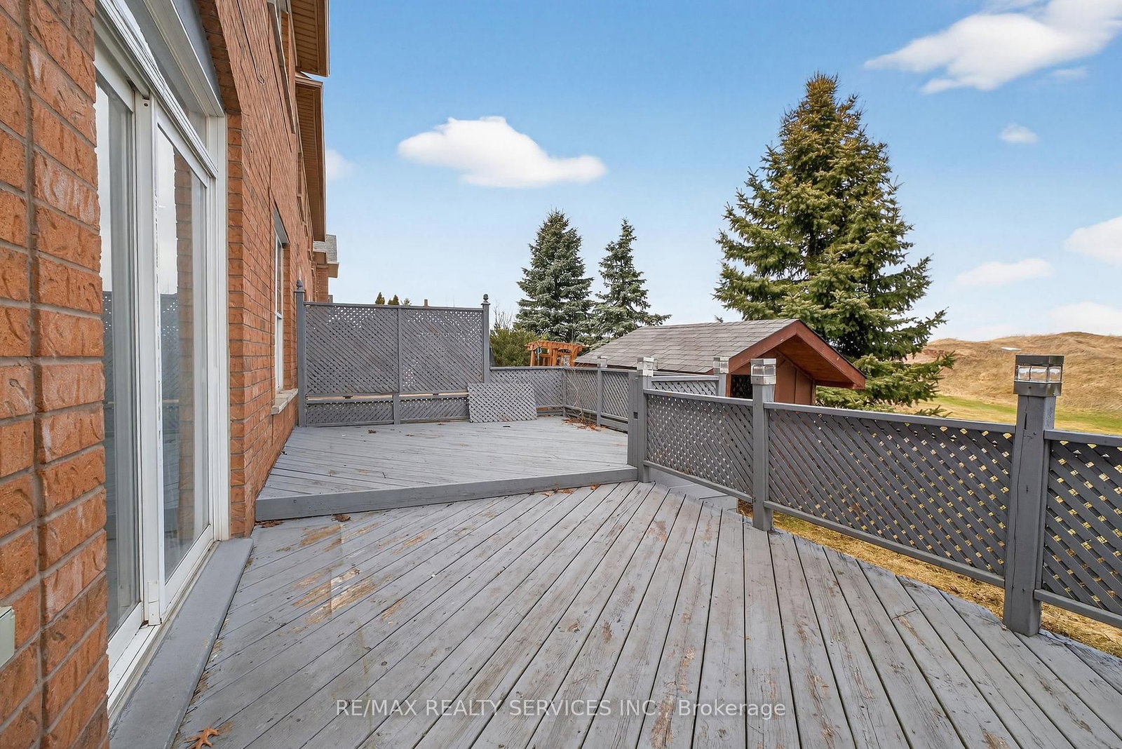 Detached House for sale at 47 Upper Highlands Drive, Brampton, Ontario, L6Z 4V9 - Heart Lake East - MLS: W12878564