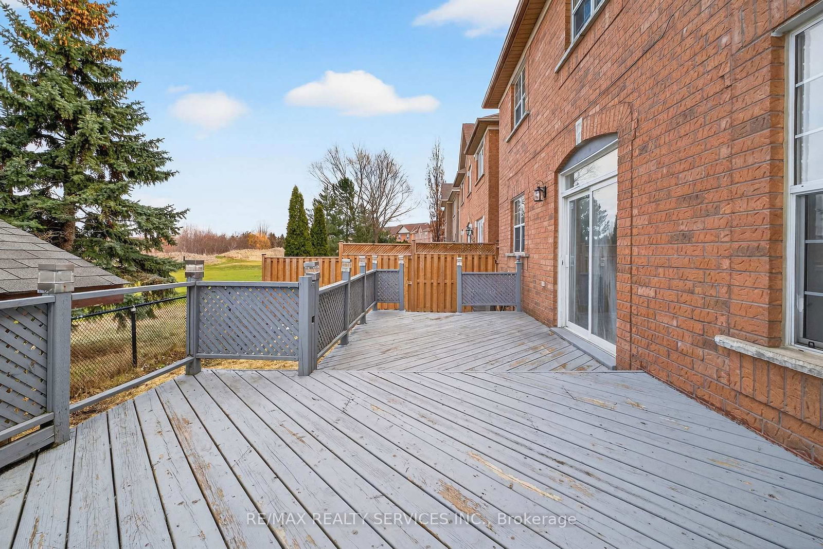 Detached House for sale at 47 Upper Highlands Drive, Brampton, Ontario, L6Z 4V9 - Heart Lake East - MLS: W12878564