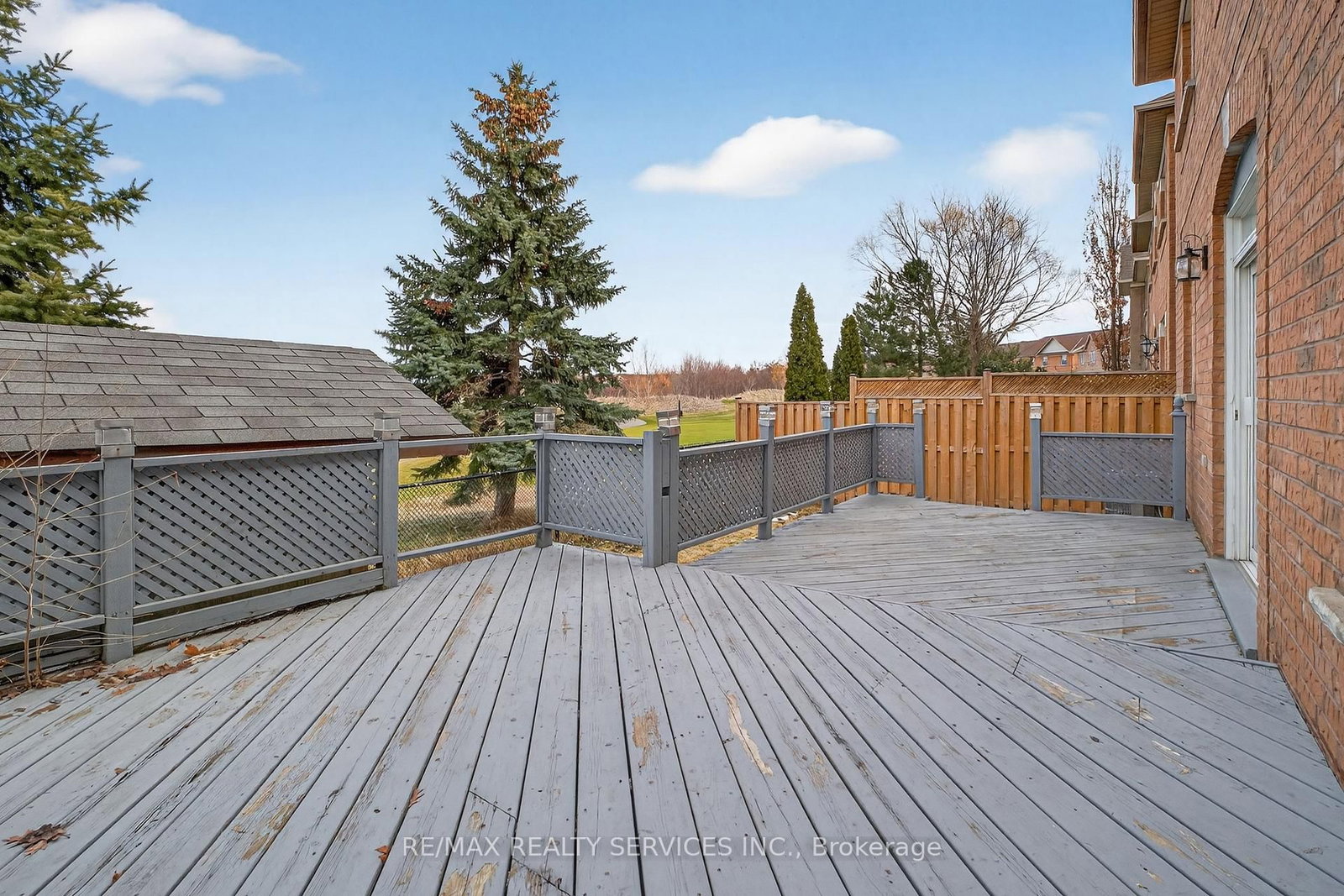 Detached House for sale at 47 Upper Highlands Drive, Brampton, Ontario, L6Z 4V9 - Heart Lake East - MLS: W12878564