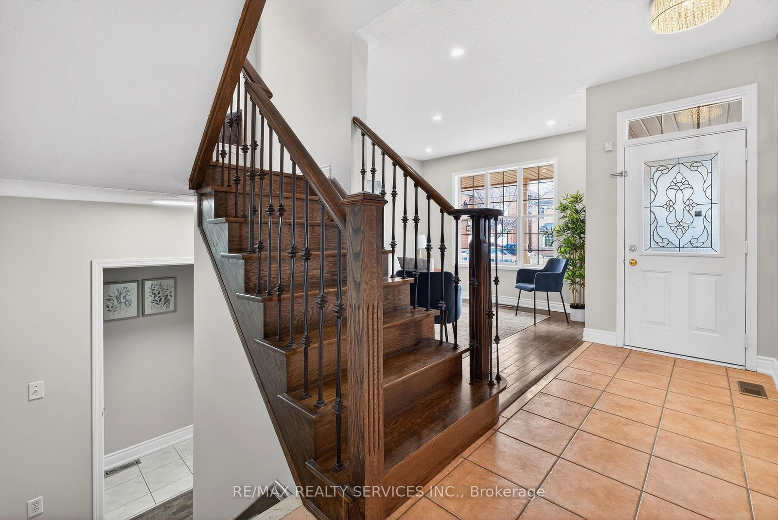 Detached House for sale at 47 Upper Highlands Drive, Brampton, Ontario, L6Z 4V9 - Heart Lake East - MLS: W12878564