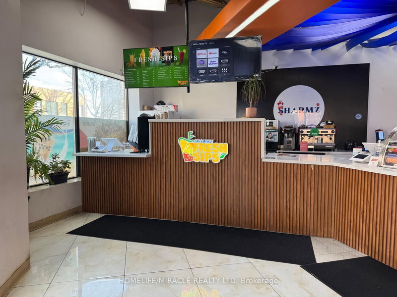 3 - 135 Main St N, Brampton, L6X 1M9 | Image 3