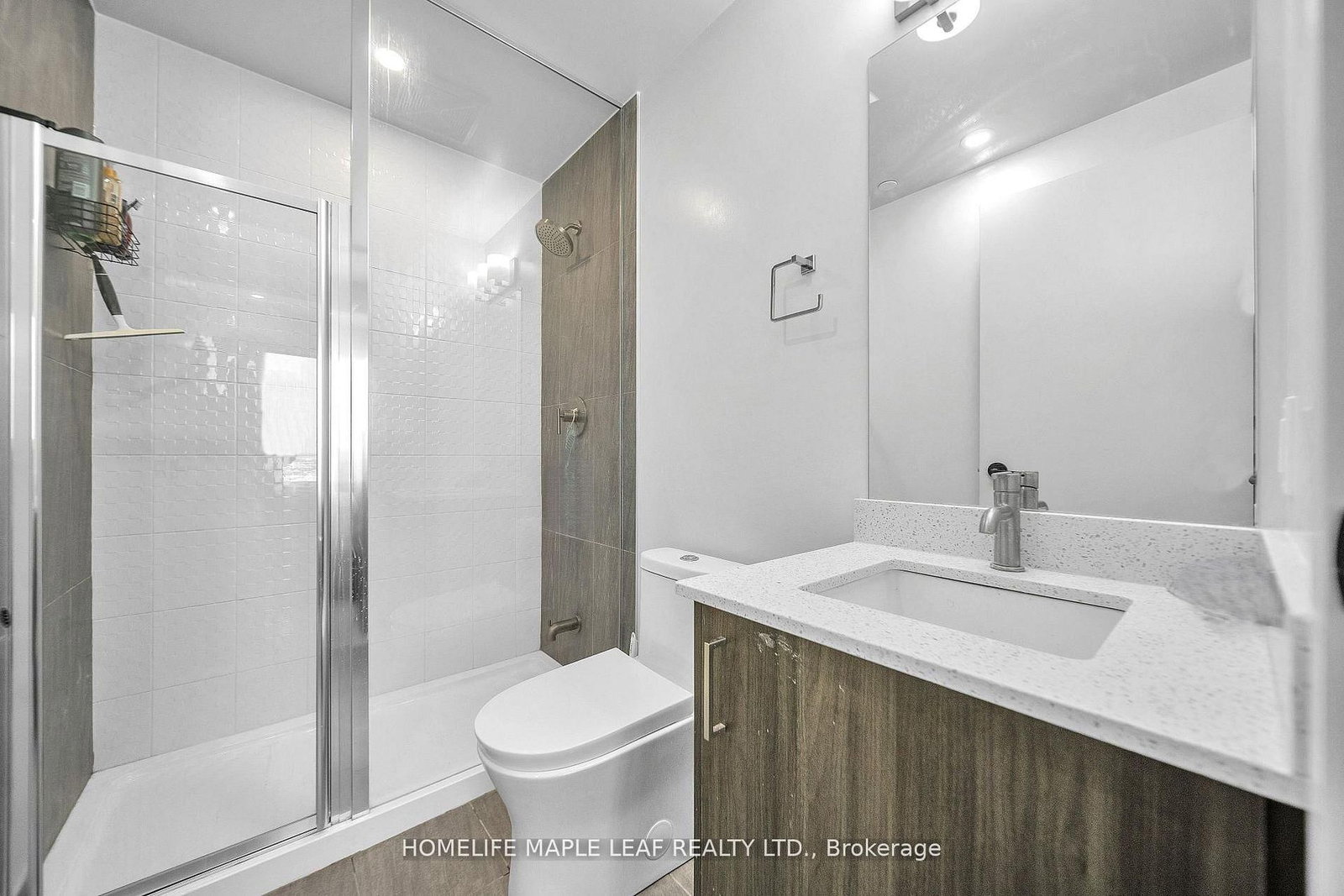 Condo for sale at 1402-8010 Derry Road, Milton, Ontario, L9T 9N3 - Coates - MLS: W12878598