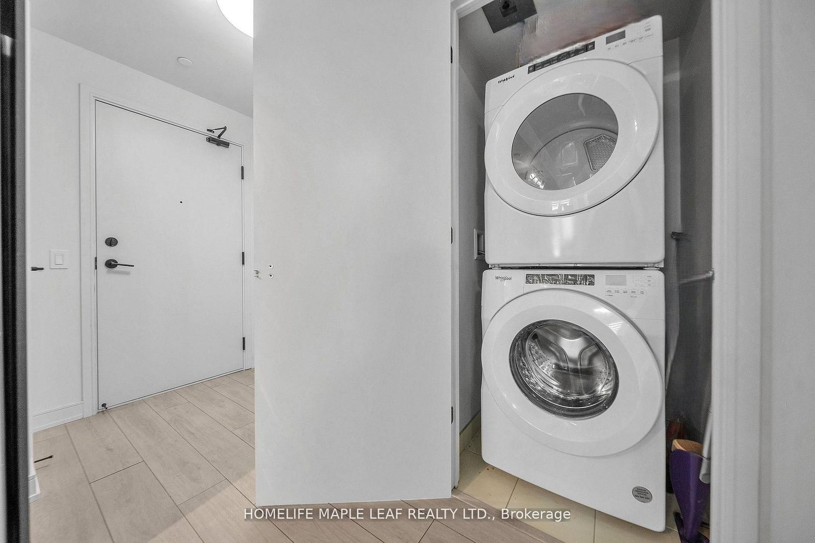 Condo for sale at 1402-8010 Derry Road, Milton, Ontario, L9T 9N3 - Coates - MLS: W12878598