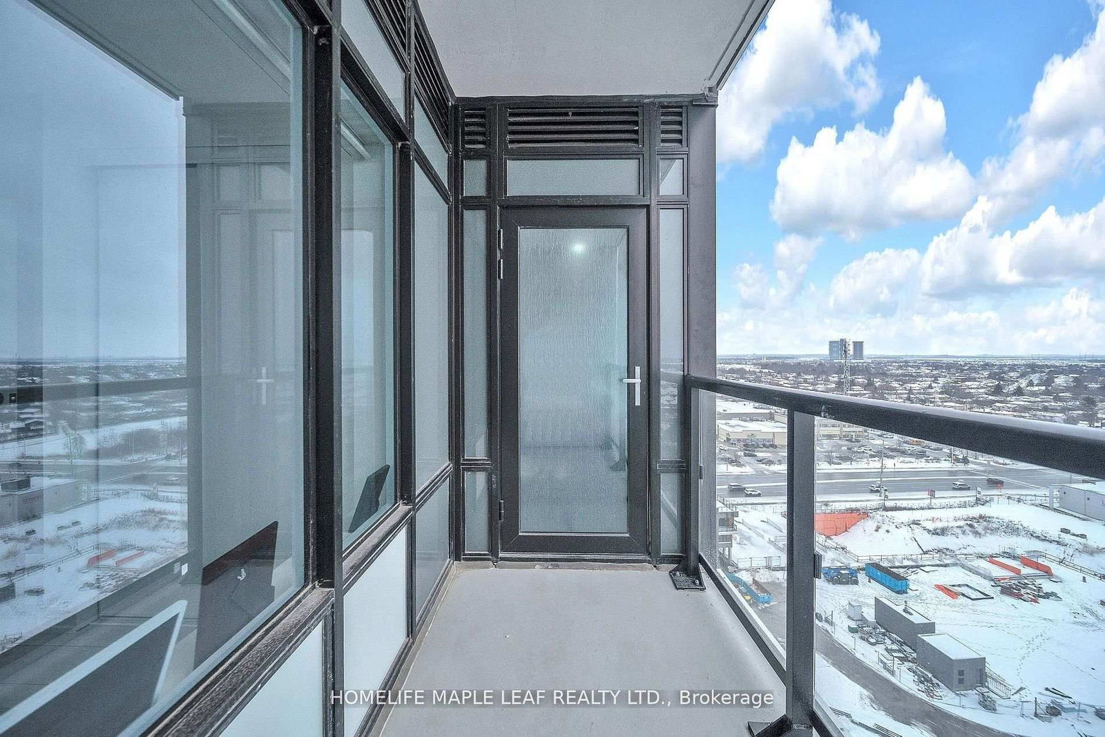 Condo for sale at 1402-8010 Derry Road, Milton, Ontario, L9T 9N3 - Coates - MLS: W12878598