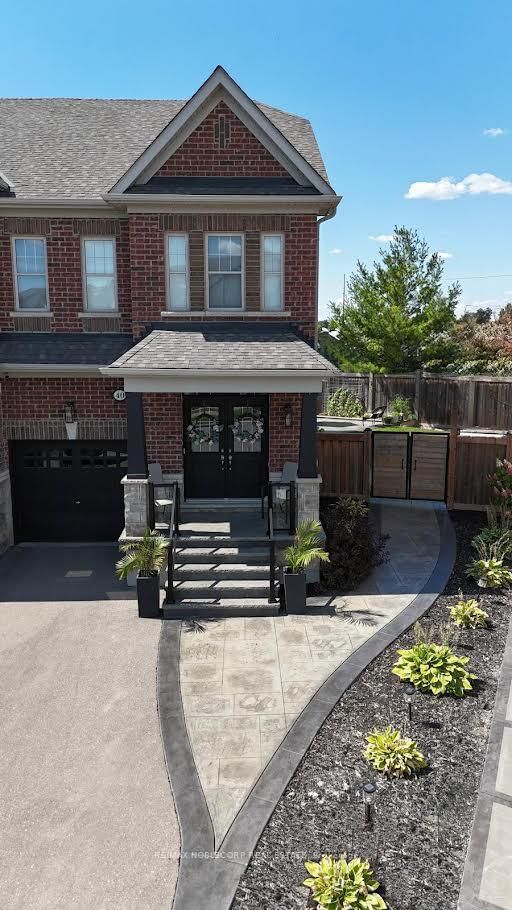 40 Morra Avenue