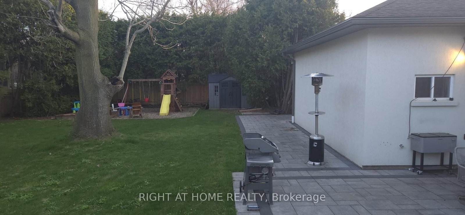 1565 Kipper Avenue - Photo 11