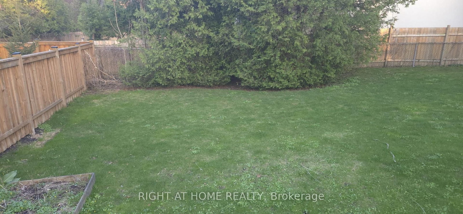 1565 Kipper Avenue - Photo 12