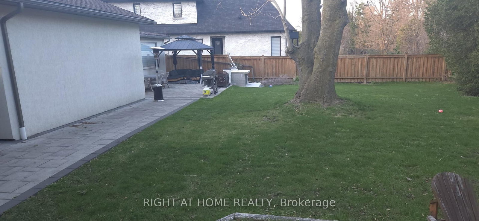 1565 Kipper Avenue - Photo 13