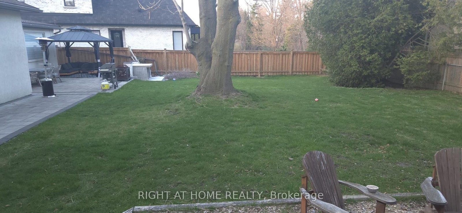 1565 Kipper Avenue - Photo 14