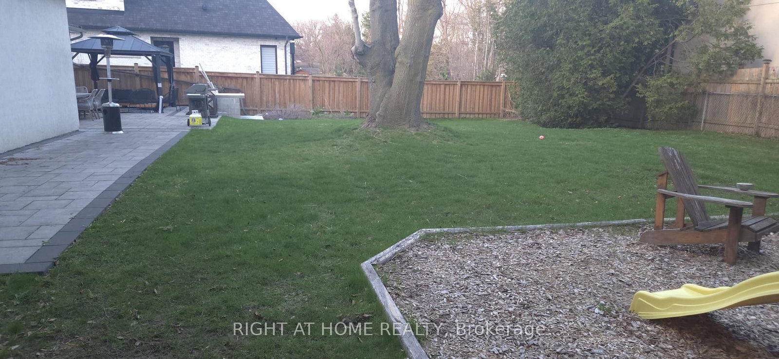 1565 Kipper Avenue - Photo 15