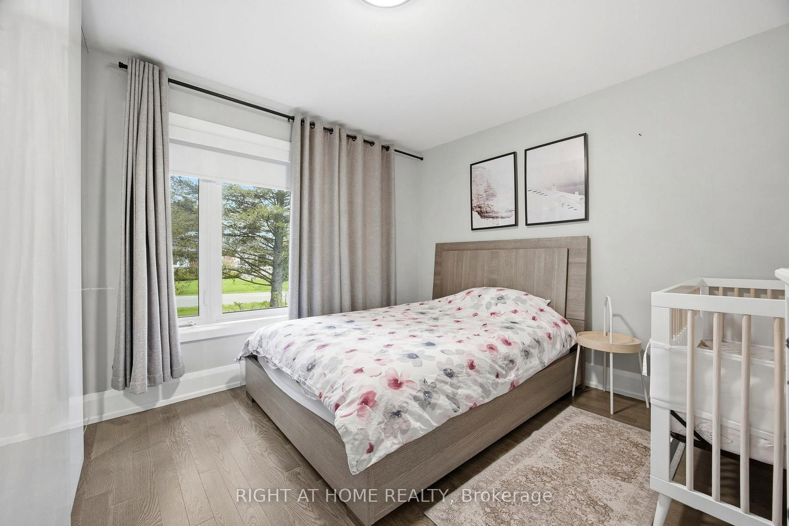 1565 Kipper Avenue • Mississauga, ON photo 17