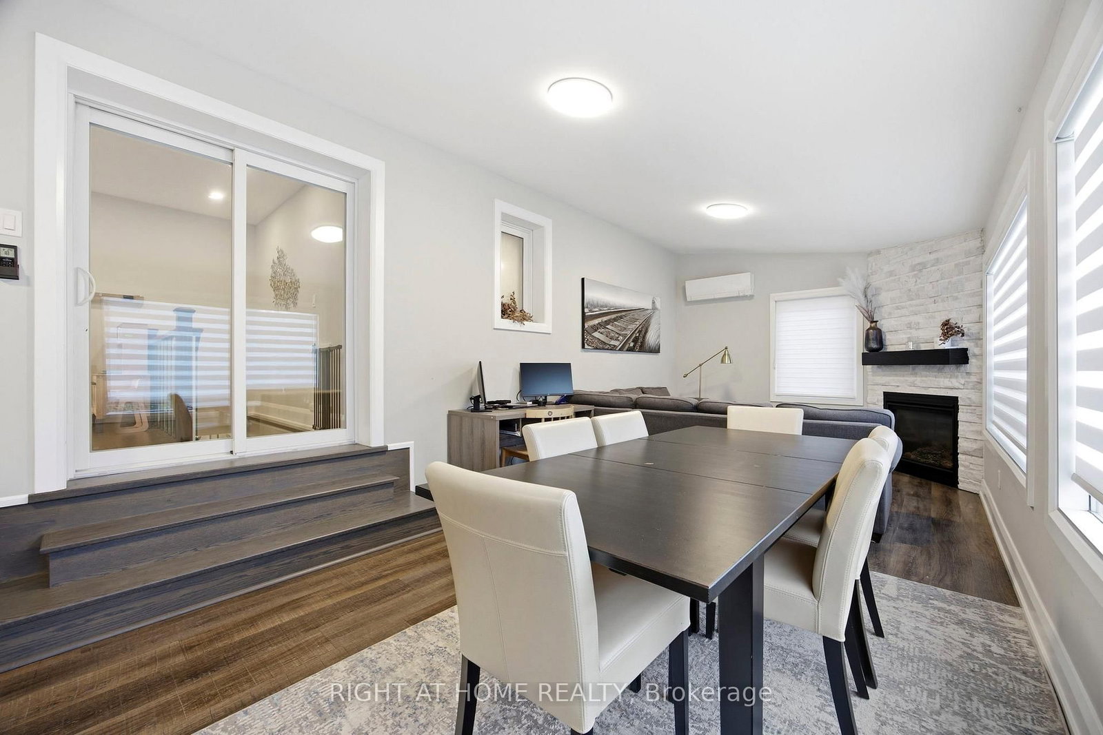 1565 Kipper Avenue • Mississauga, ON photo 25