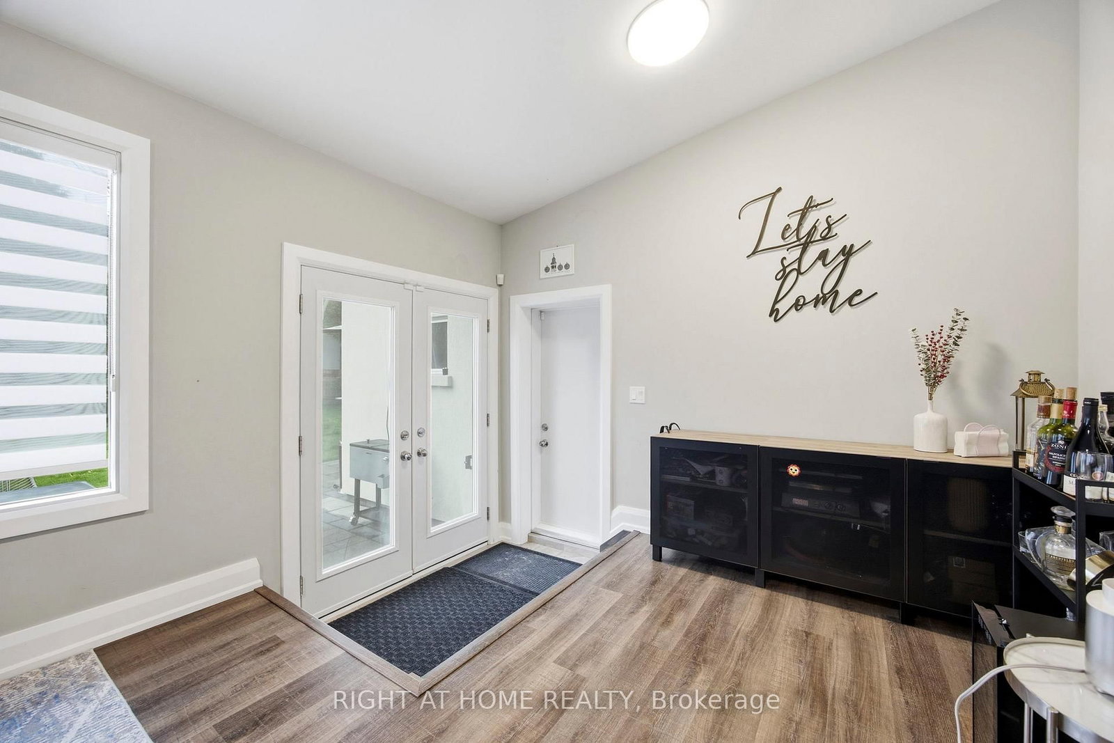 1565 Kipper Avenue • Mississauga, ON photo 26