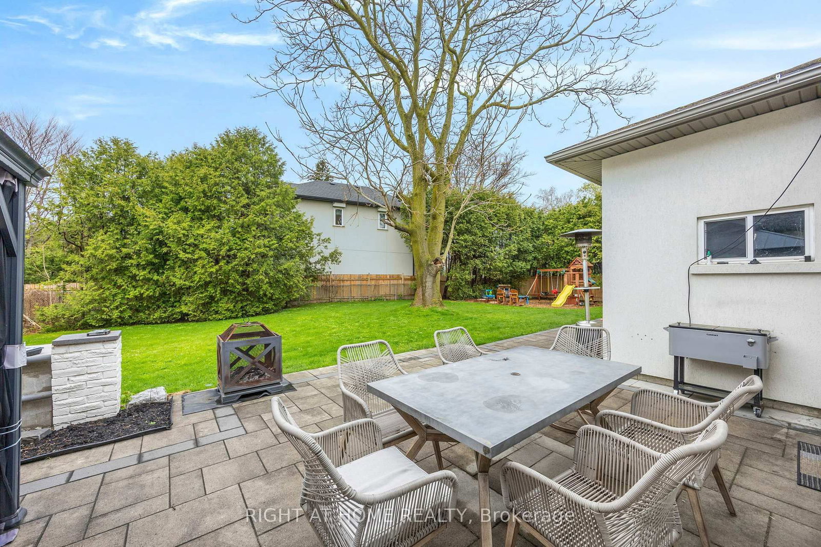 1565 Kipper Avenue • Mississauga, ON photo 32