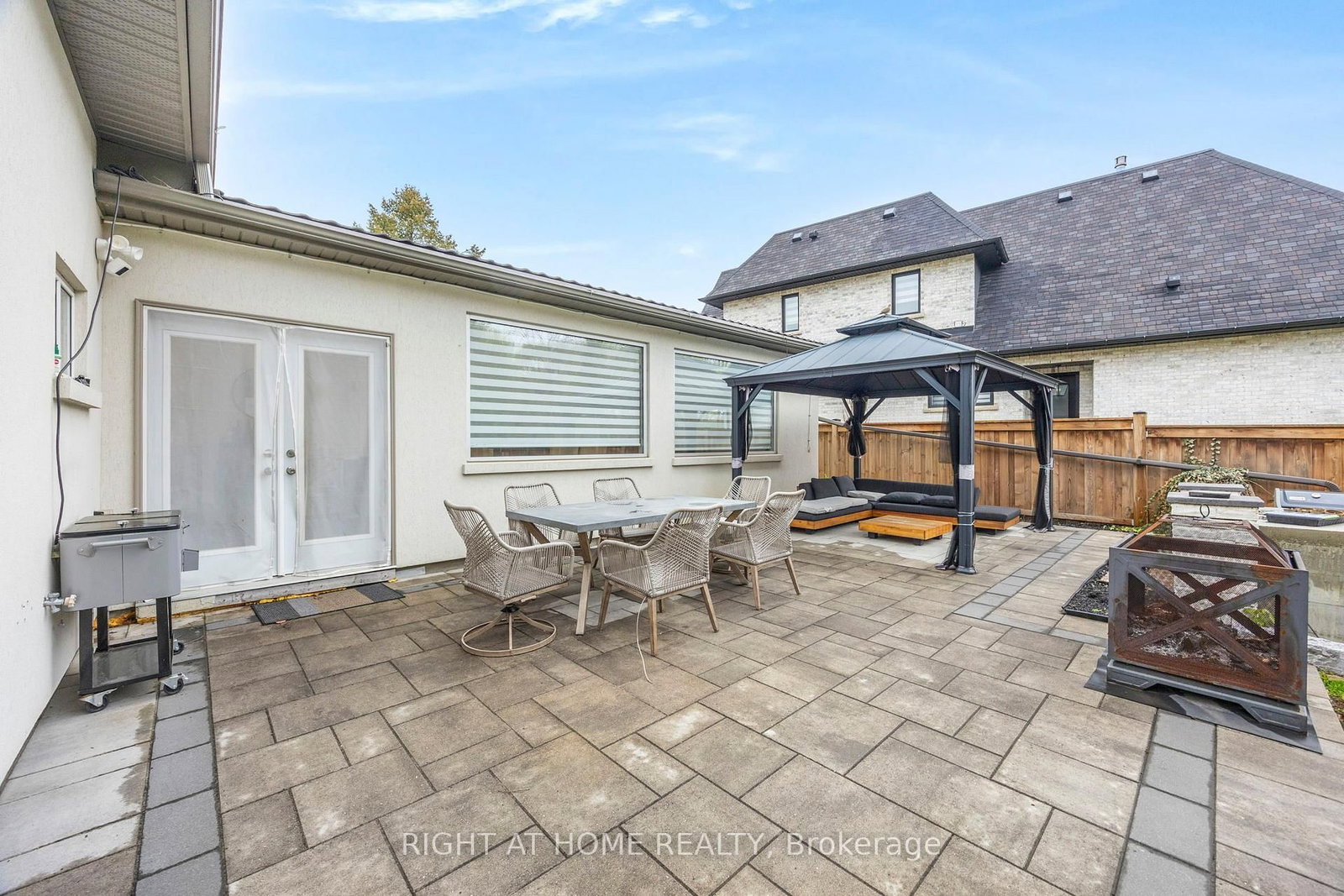 1565 Kipper Avenue • Mississauga, ON photo 33