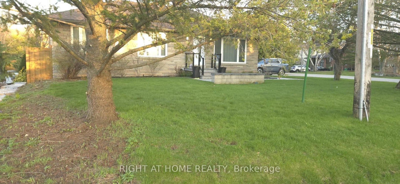 1565 Kipper Avenue - Photo 6