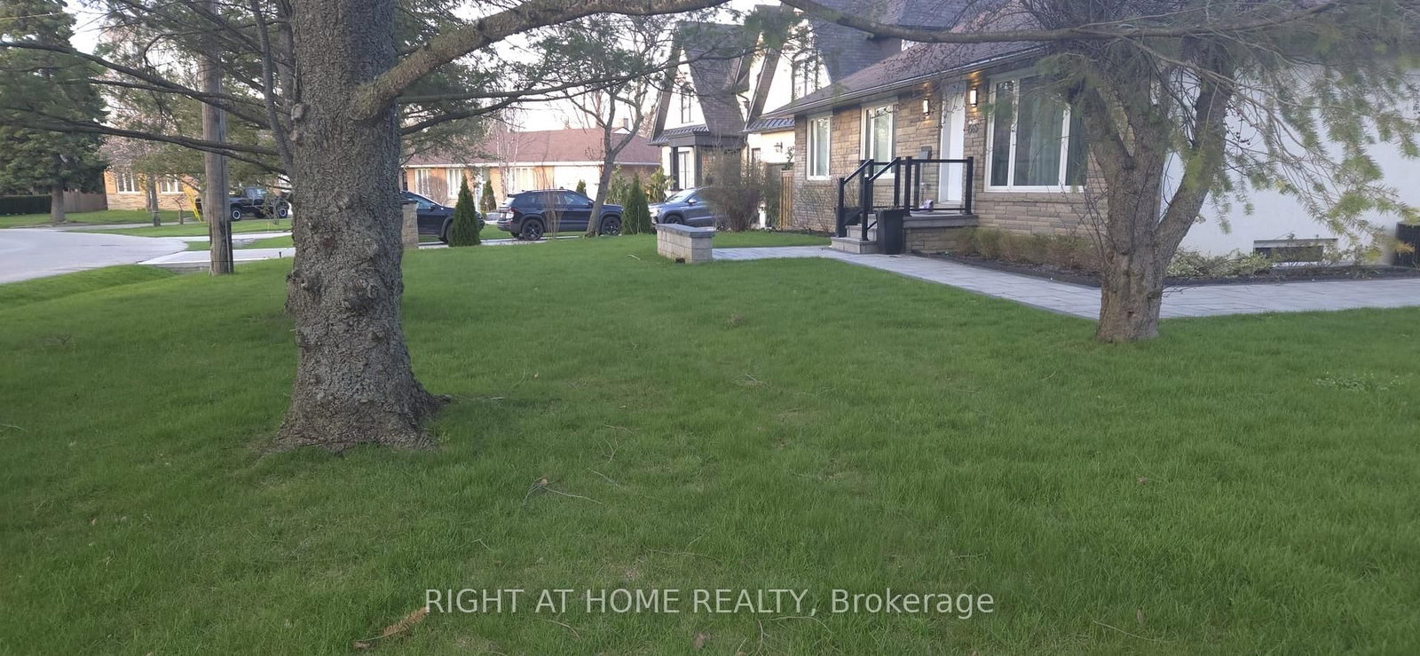 1565 Kipper Avenue - Photo 9