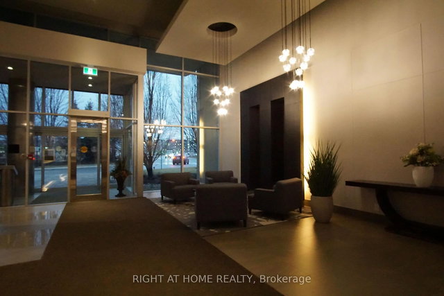 LPH01 - 1055 Southdown Road W