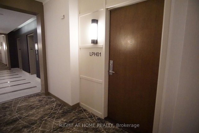 LPH01 - 1055 Southdown Road W