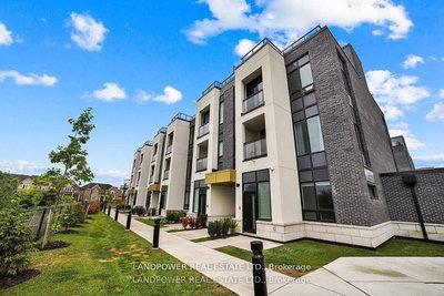 157 - 3010 Trailside Dr | Oakville | Image