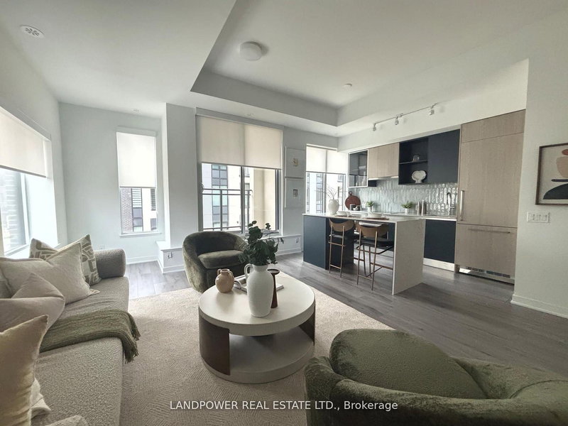 157 - 3010 Trailside Dr, Oakville, L6M 4M2 | Image 3