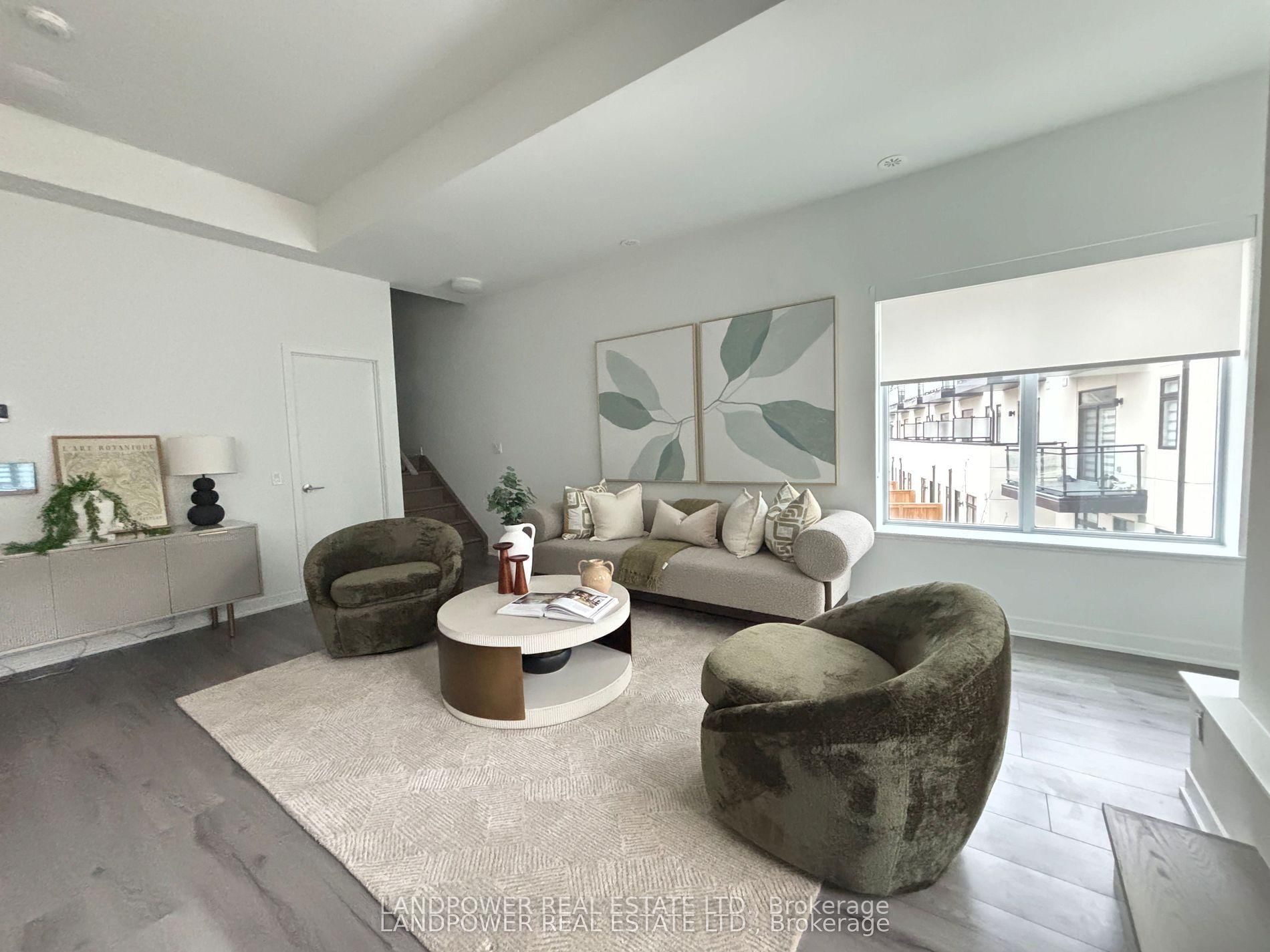 3010 Trailside Drive, Unit 157