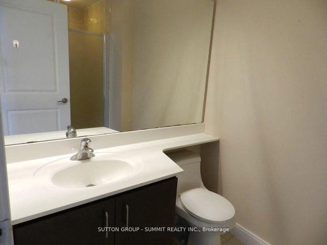 4308 - 60 Absolute Avenue