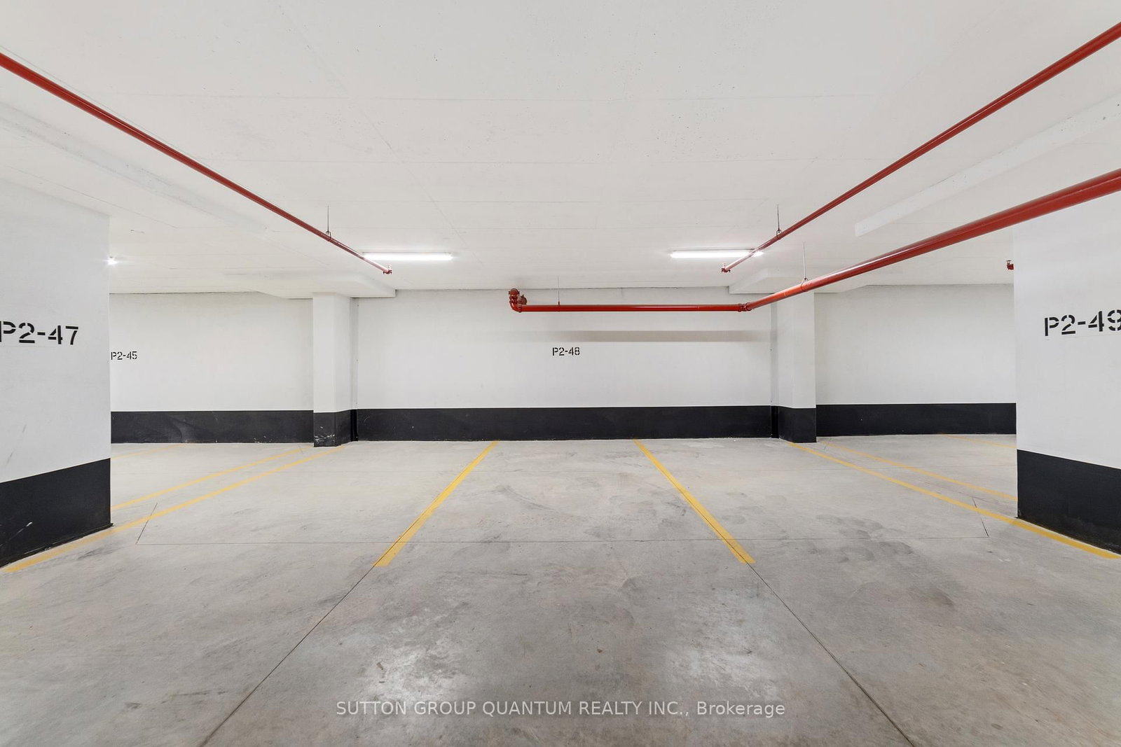 3006 William Cutmore Boulevard, Unit 709 - Photo 19