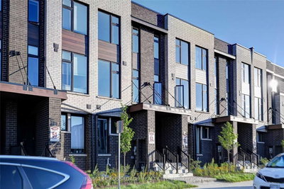 37 Creekbank Rd | Toronto | Image