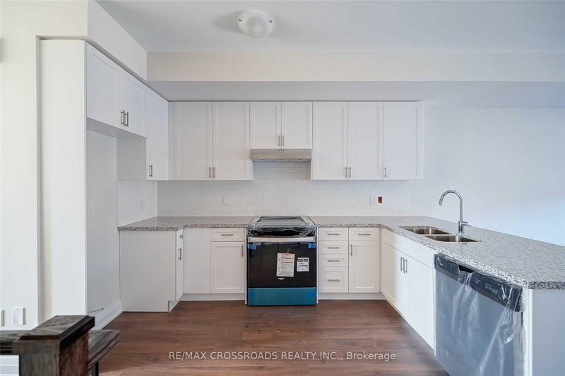 37 Creekbank Rd, Toronto, M6L 0A3 | Image 2