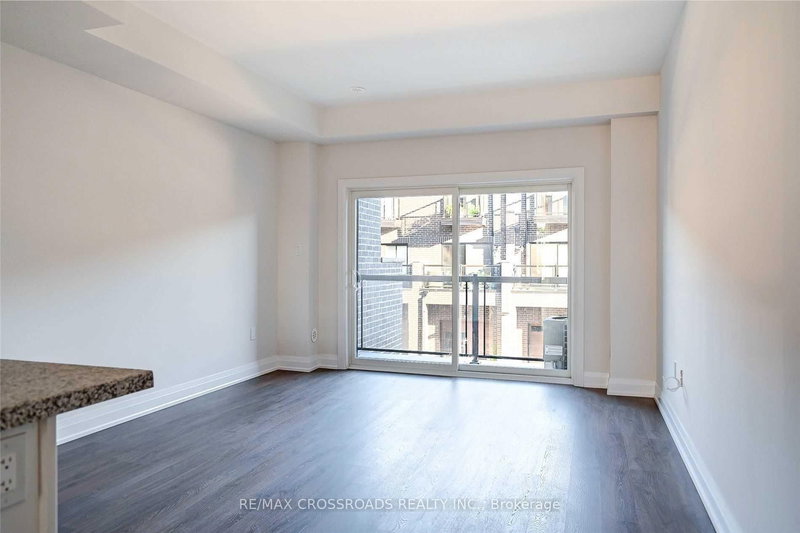 37 Creekbank Rd, Toronto, M6L 0A3 | Image 3