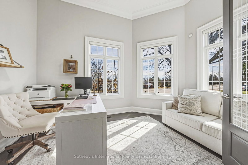 476 Patricia Dr, Burlington, L7T 1K2 | Image 3