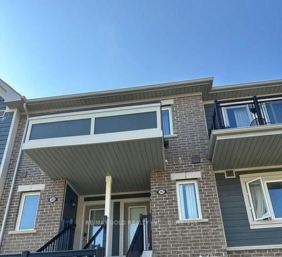 2-bed Townhouse, Condo · 250 Sunny Meadow Dr