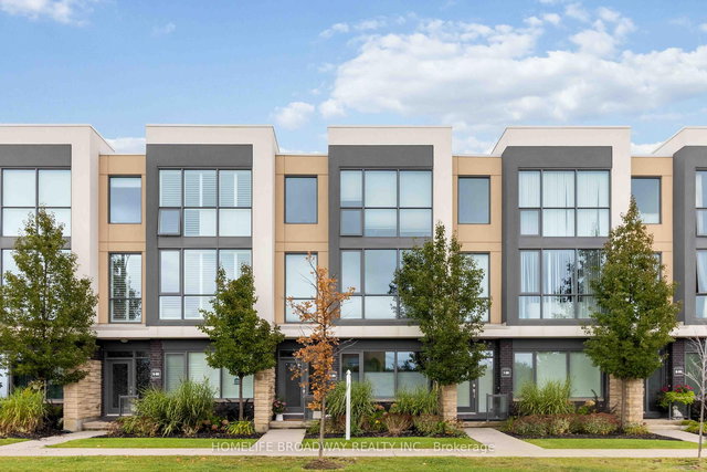 6 - 90 Little Creek Road