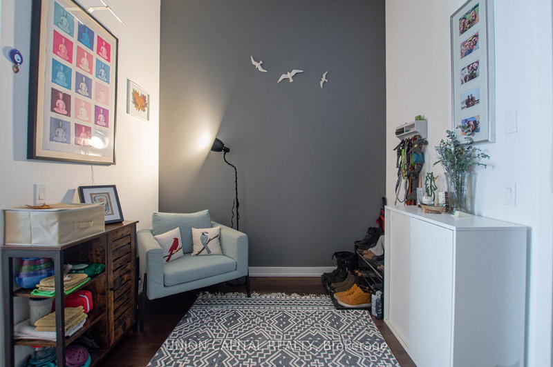 PH02 - 2212 Lake Shore Blvd W, Toronto, M8V 0C2 | Image 3