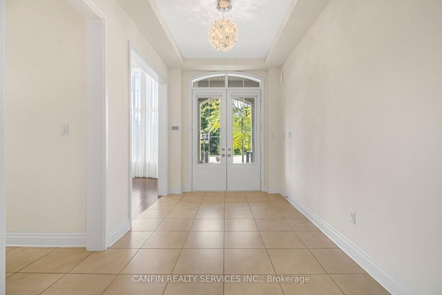10 Calstock Place