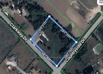 11075 Clarkway Dr, Brampton, L6P 0W1 | Image 2