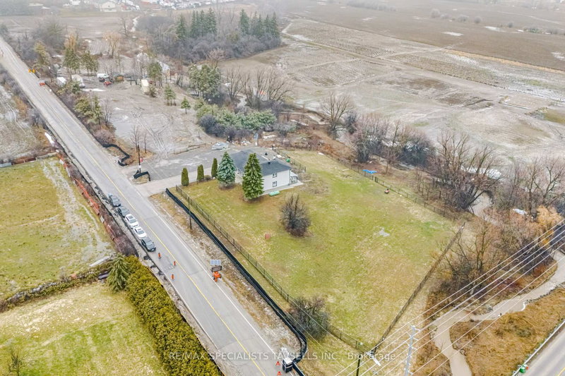 11075 Clarkway Dr, Brampton, L6P 0W1 | Image 3