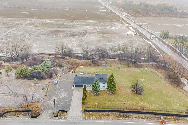 11075 Clarkway Dr, Brampton, L6P 0W1 | Image 3