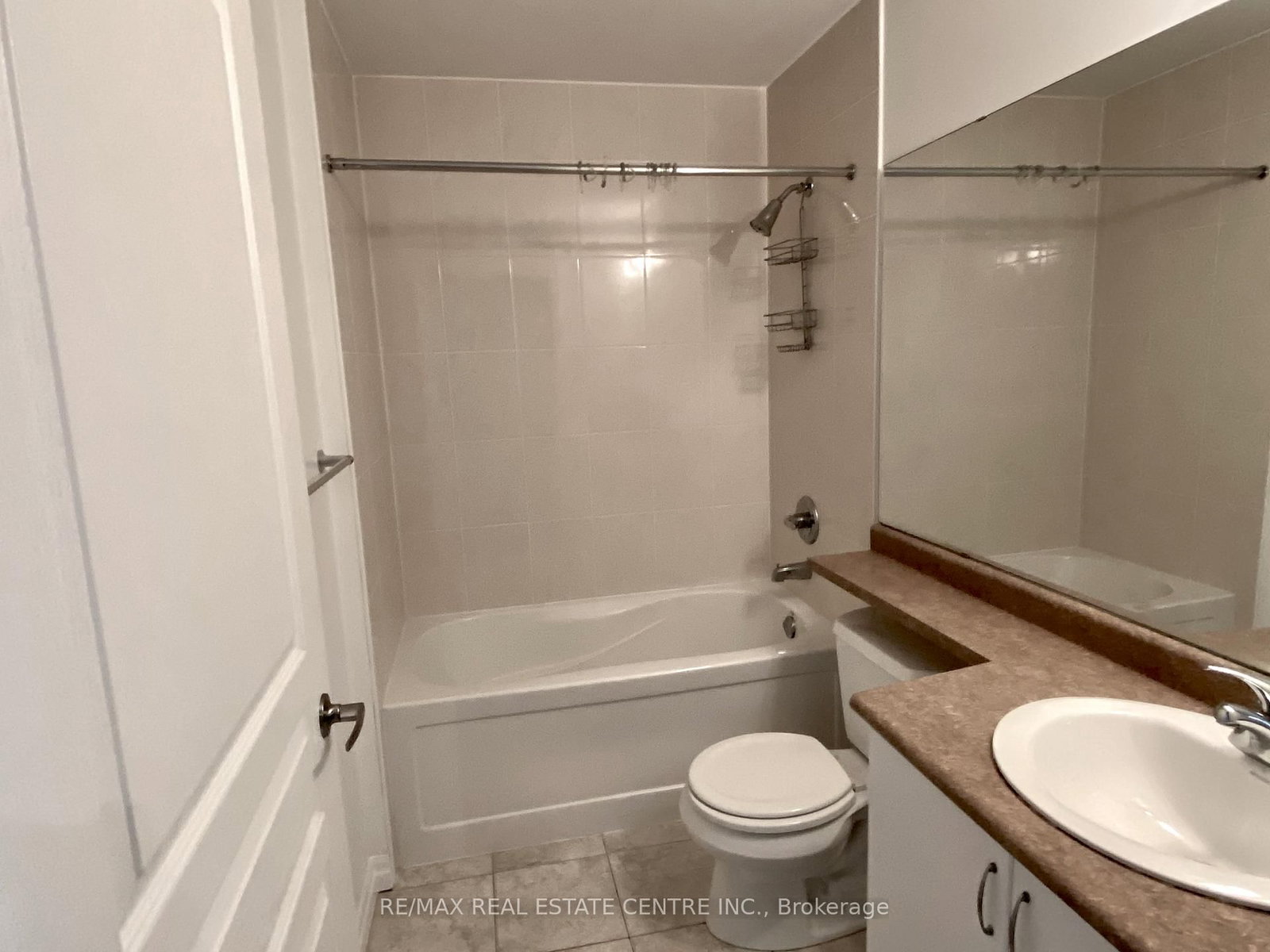 223 Webb Drive, Unit 2401 - Photo 11
