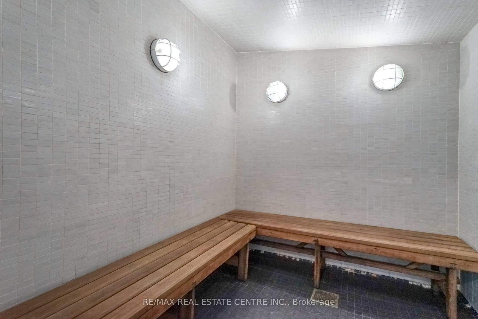 223 Webb Drive, Unit 2401 - Photo 24