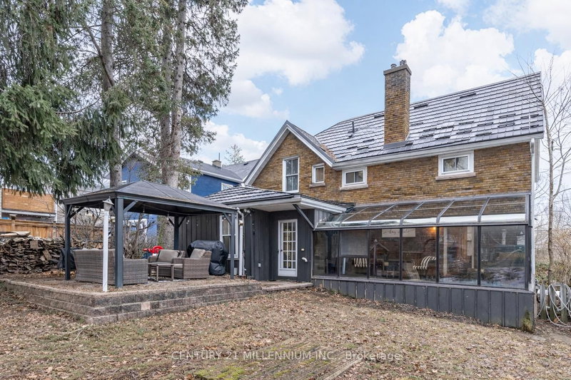 15614 McLaughlin Rd, Caledon, L7C 1M3 | Image 2