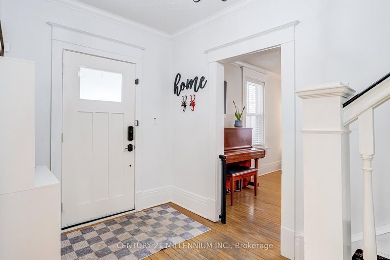 15614 McLaughlin Rd, Caledon, L7C 1M3 | Image 3