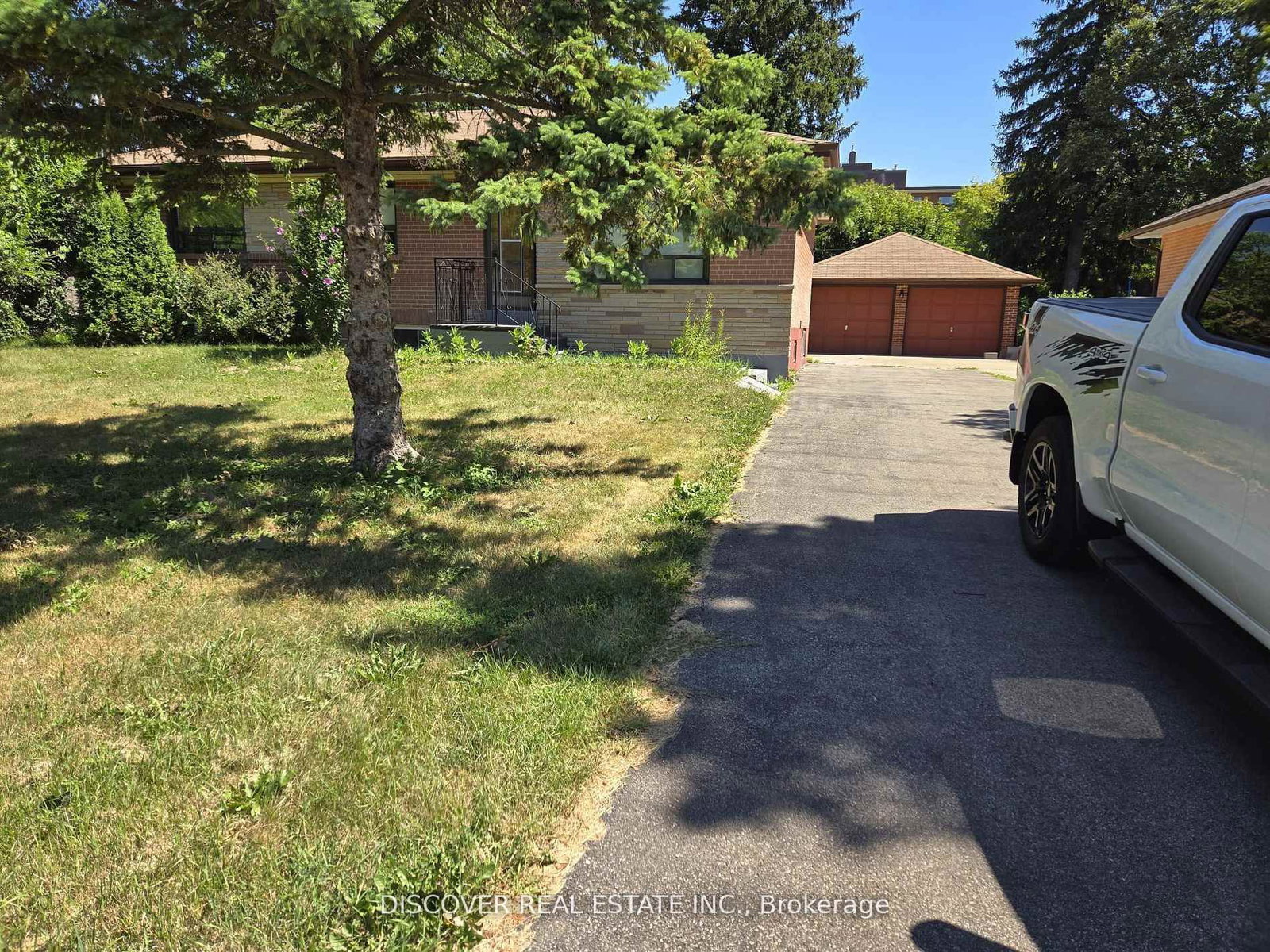 186 Floradale Drive, Unit 1 - Photo 16