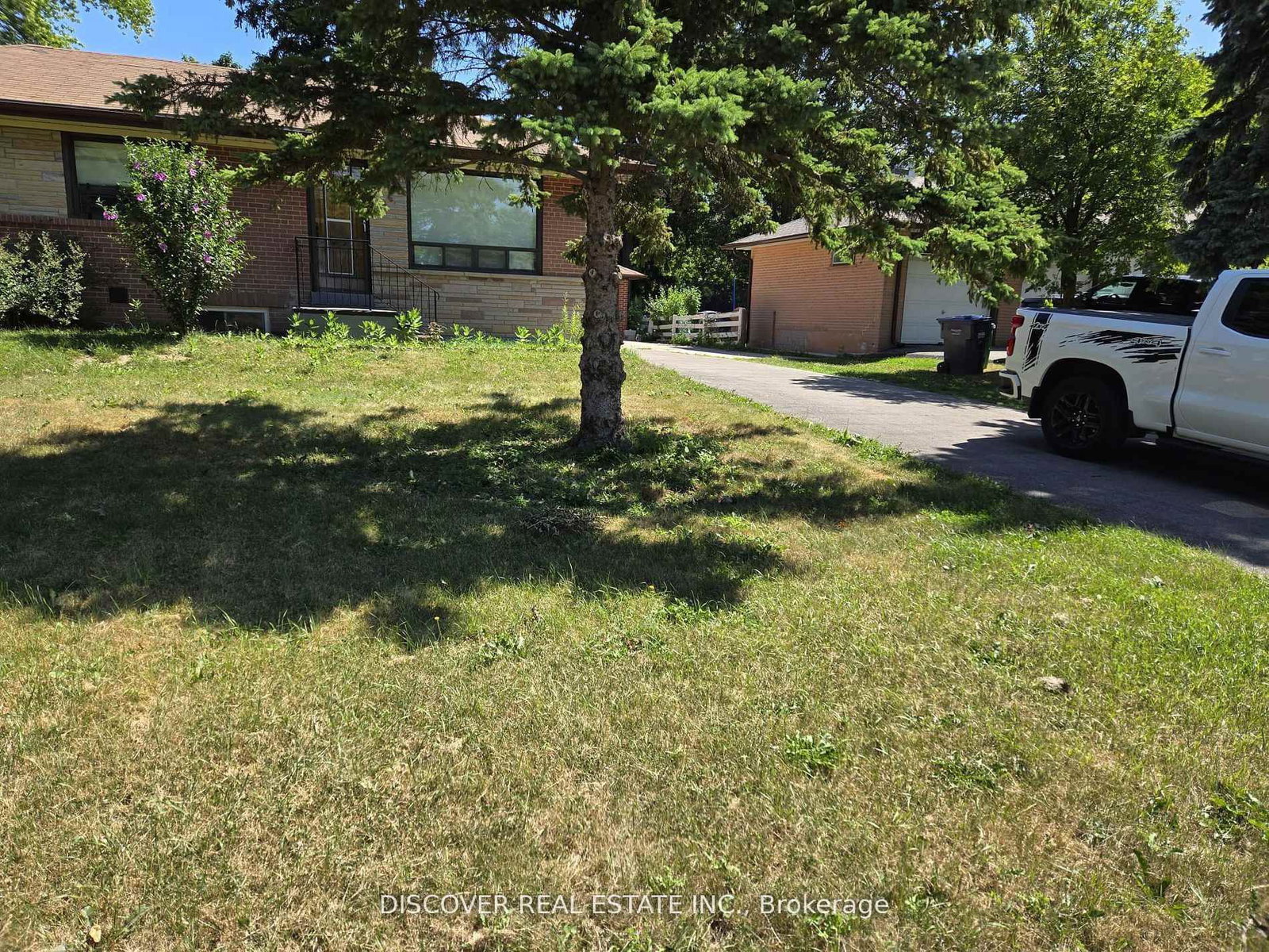 186 Floradale Drive, Unit 1 - Photo 19