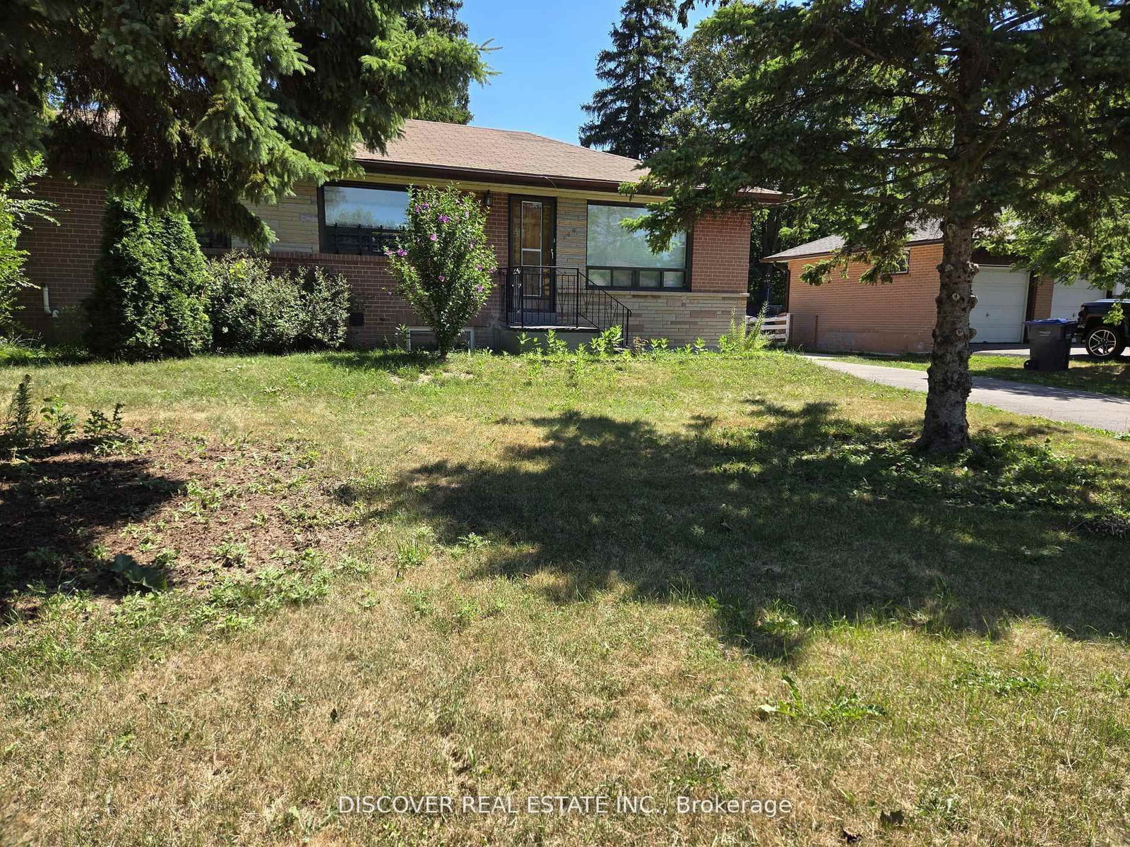 186 Floradale Drive, Unit 1 - Photo 20