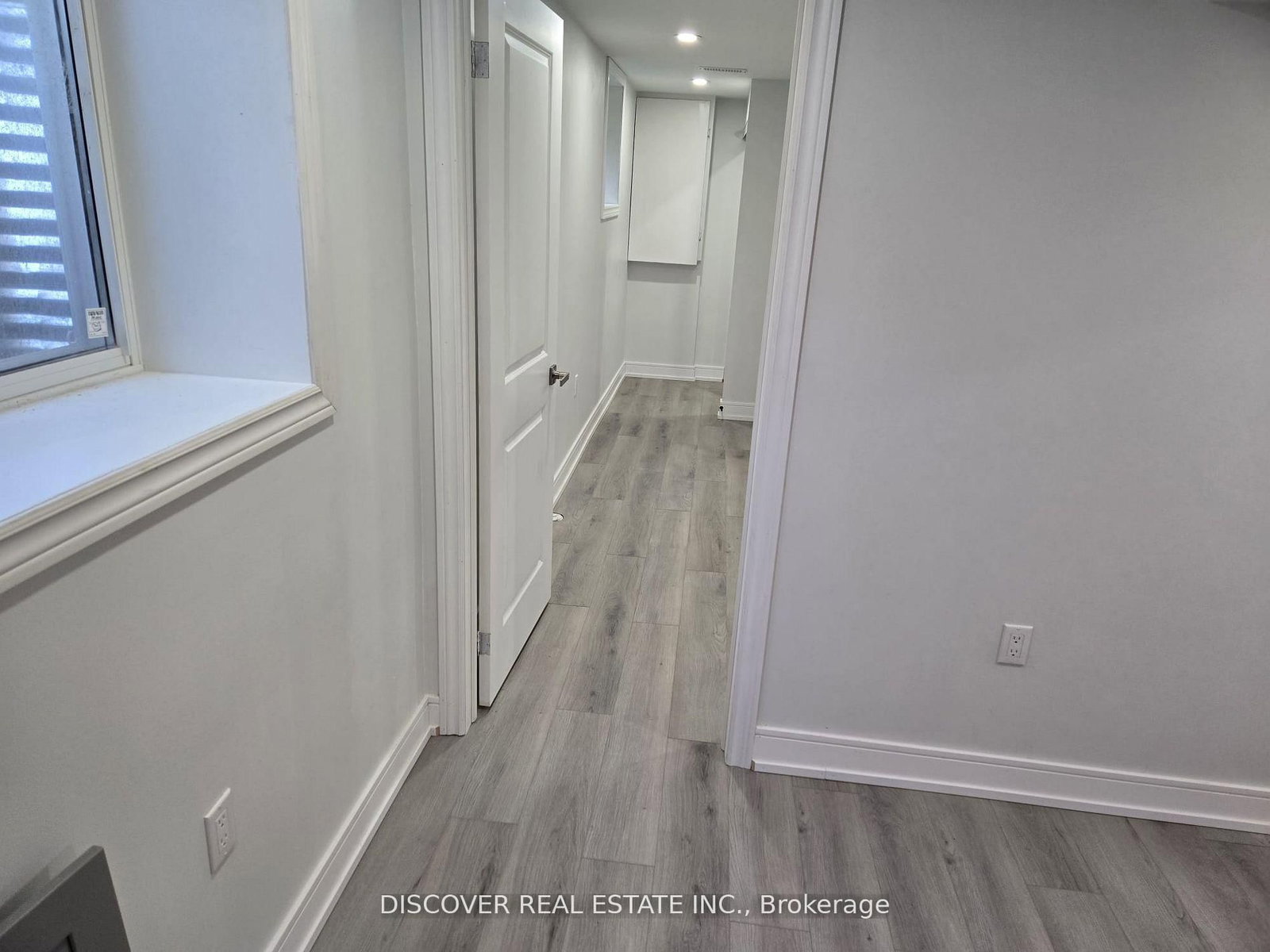 186 Floradale Drive, Unit 1 - Photo 22