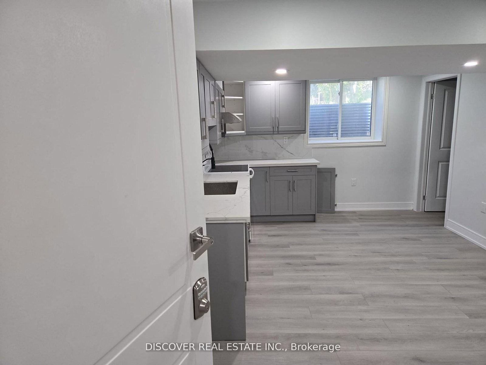 186 Floradale Drive, Unit 1 - Photo 23